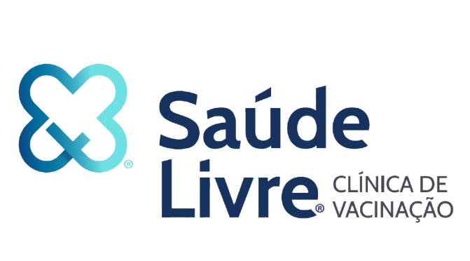 Saúde Livre