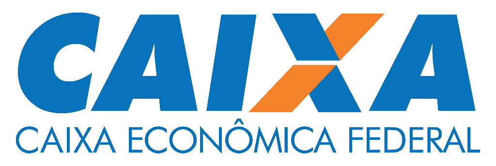 Caixa Econômica