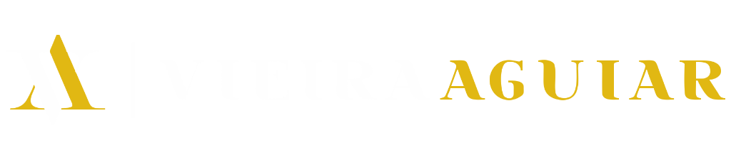 Vieira Aguiar