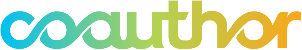 Coauthor