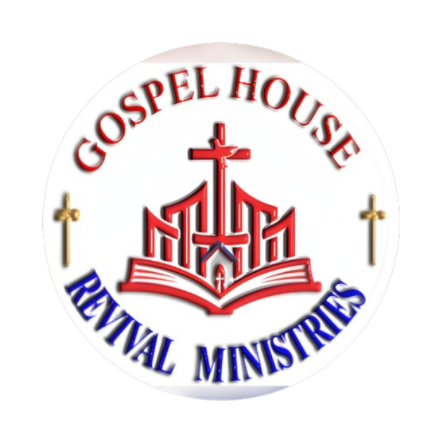 GHRM Logo