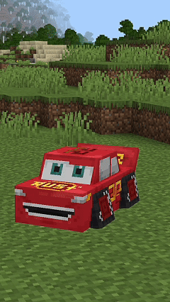 Explora Skins