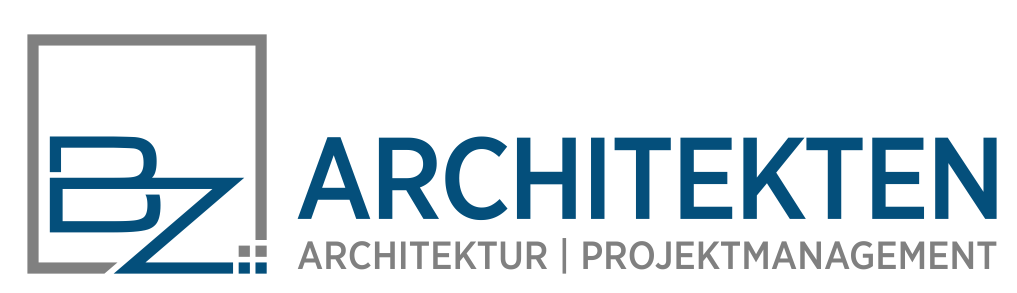 BZArchitekten