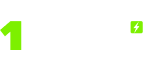 1MAX Logo