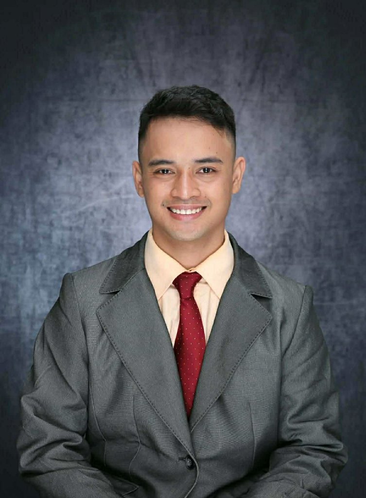 Rodie B. - Data Analyst Associate