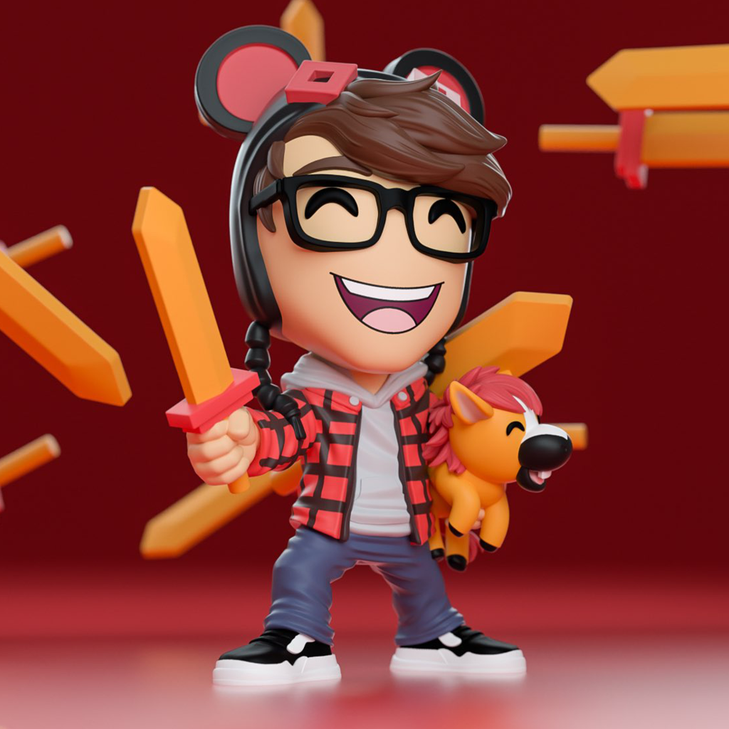 KreekCraft