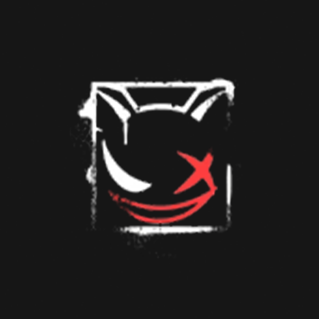 KreekCraft logo