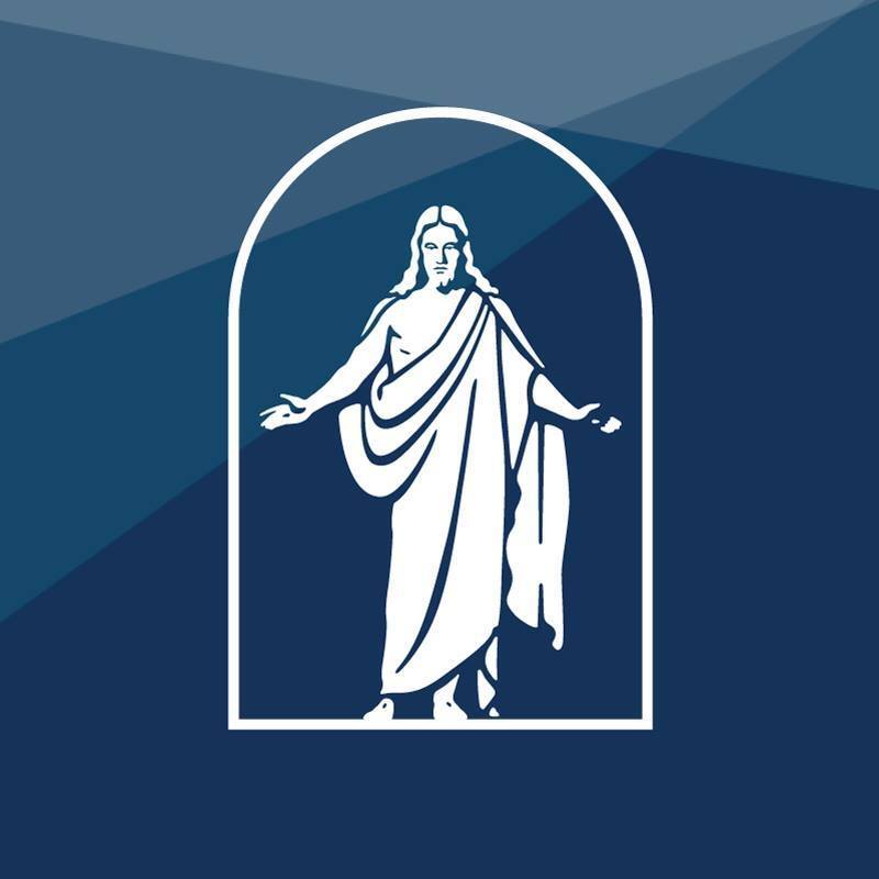 Enterprise logo