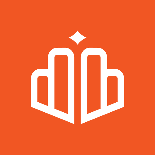Backbone logo