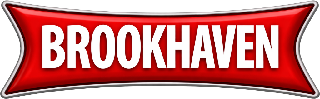 Brookhaven logo