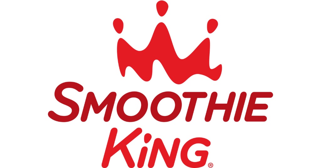 Smoothie King