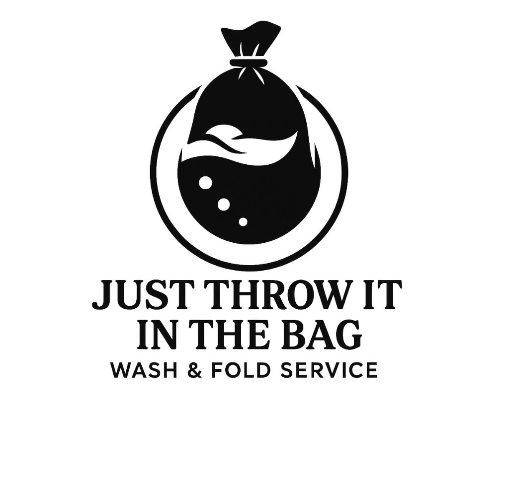 Just Throw It In The Bag