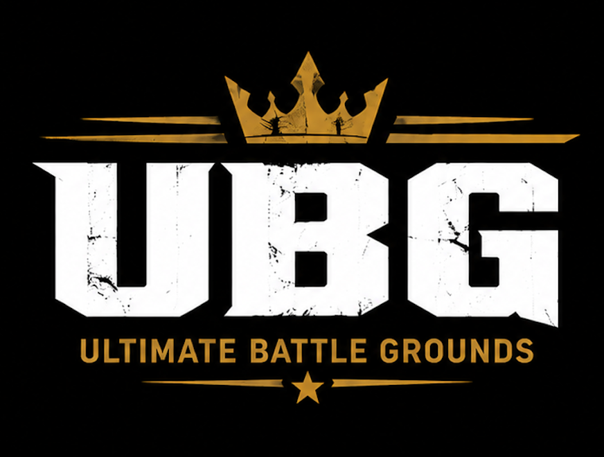 Ultimate Battle Grounds