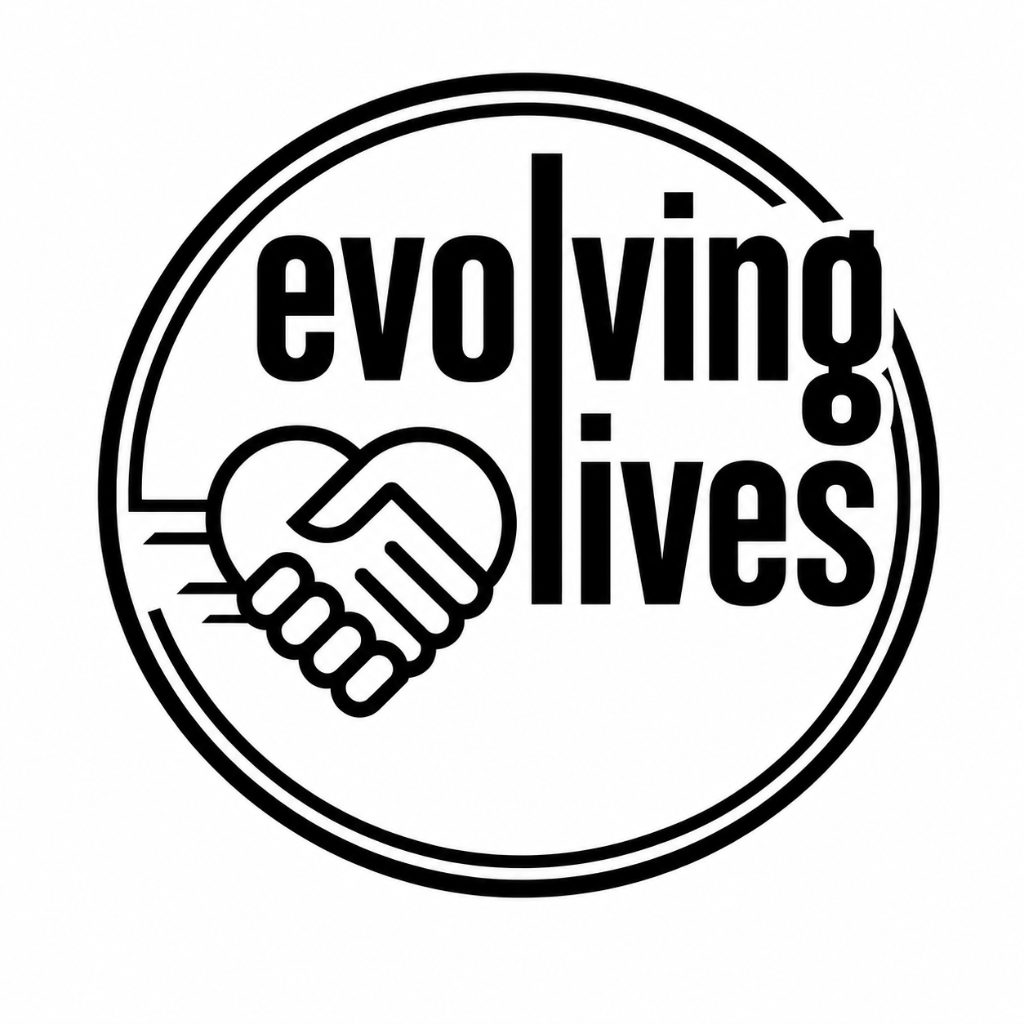 Evolving Lives