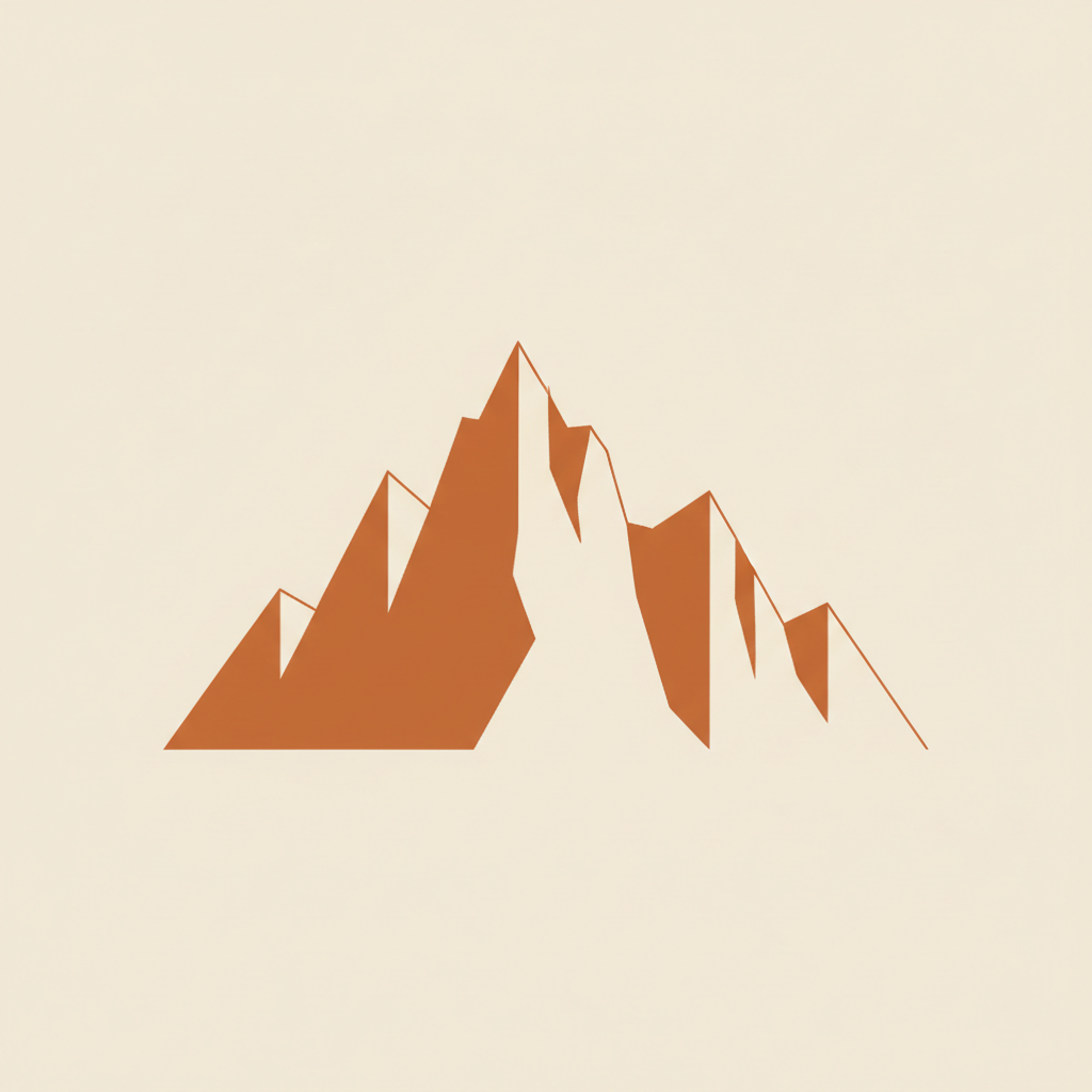Grand Canyon Journeys logo