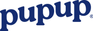 PupUp Portal logo