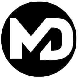 Media Deal
