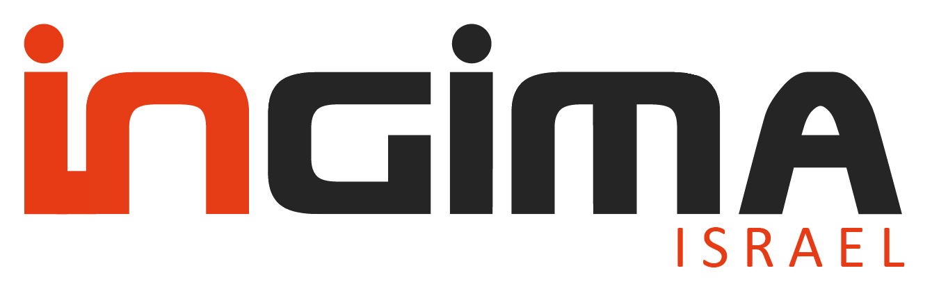 INGIMA