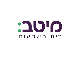 Client