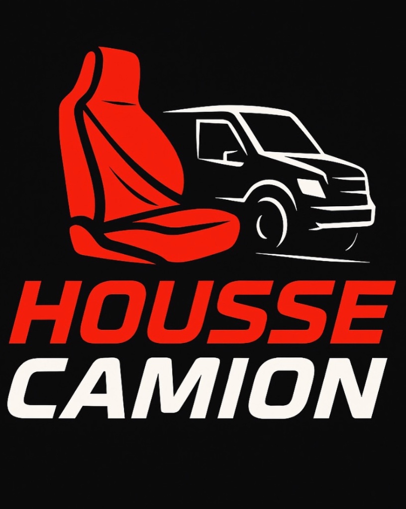 Housse Camion