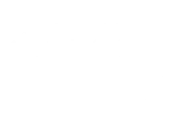 Best Drama - Golden Giraffe