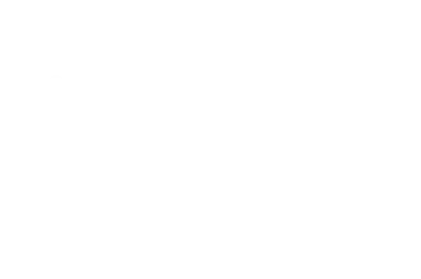 Best Director - Ukrainian Dream