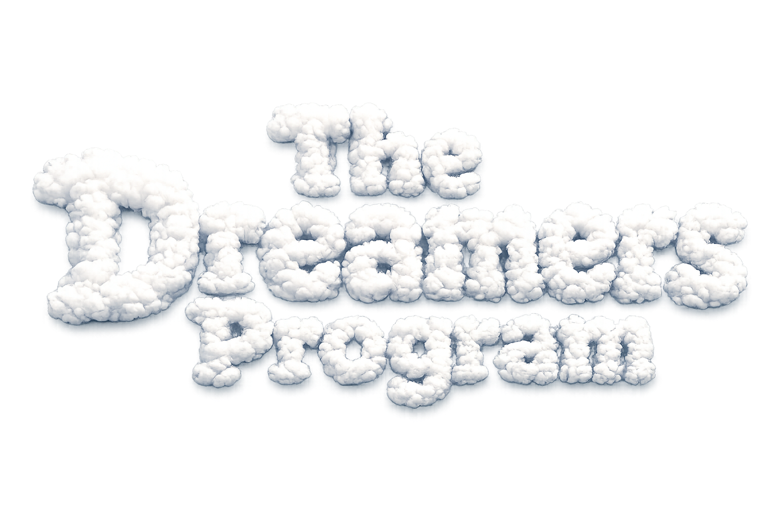 The Dreamers Program