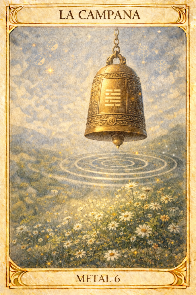 La Campana