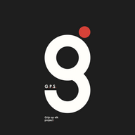 GPS logo