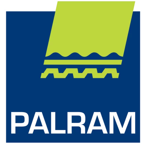 Palram