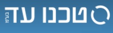 טכנו עד