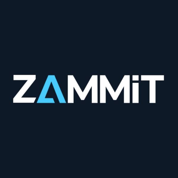 Zammit