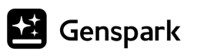 Genspark