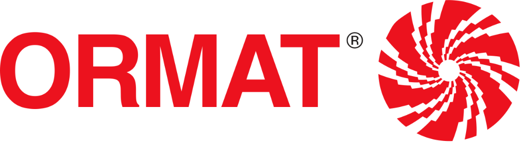 Ormat