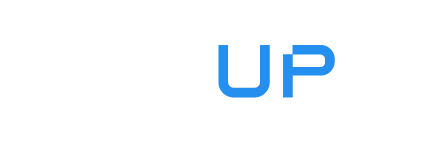 BeUp.AI