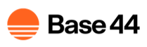 Base44
