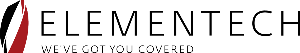 Elementech