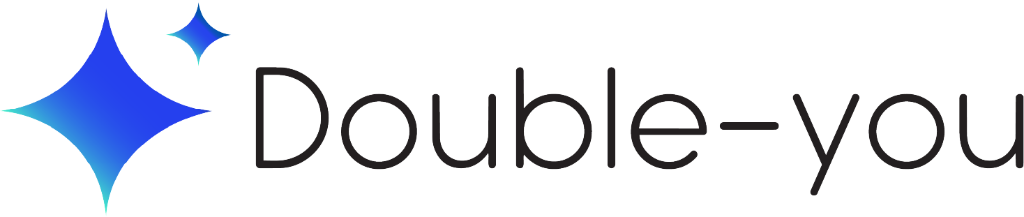 Double-you