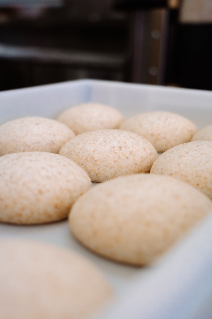 Panetti pronti