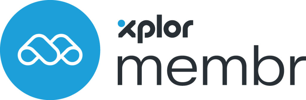 Membr
