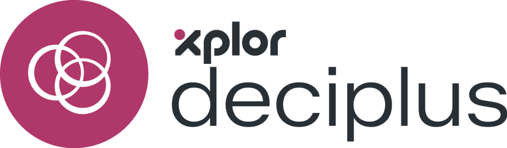 Deciplus