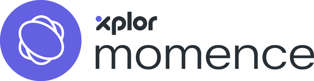 Momence