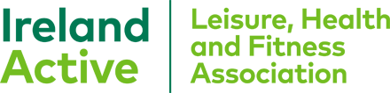 Ireland Active