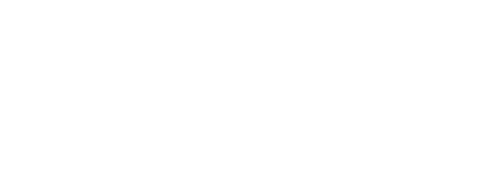 Xplor Fitness & Leisure