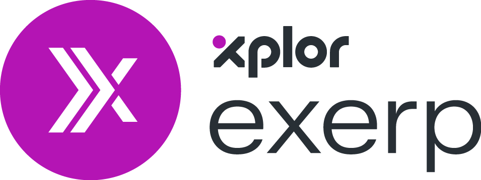 Exerp