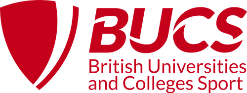 BUCS