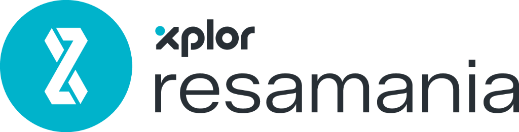 Resamania