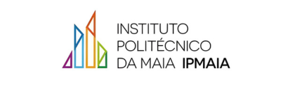 Instituto Politécnico da Maia