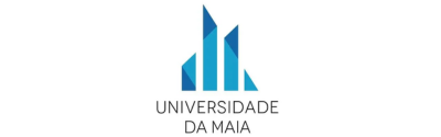 Universidade da Maia