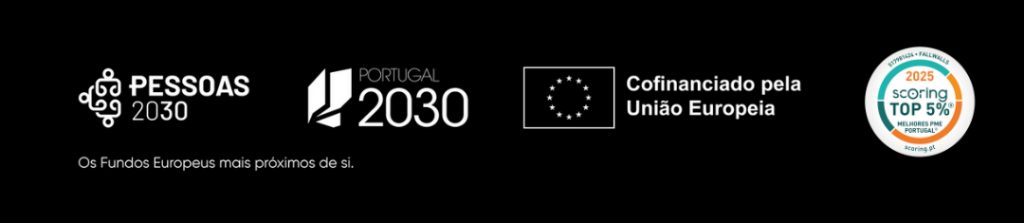 Pessoas 2030 Portugal 2030